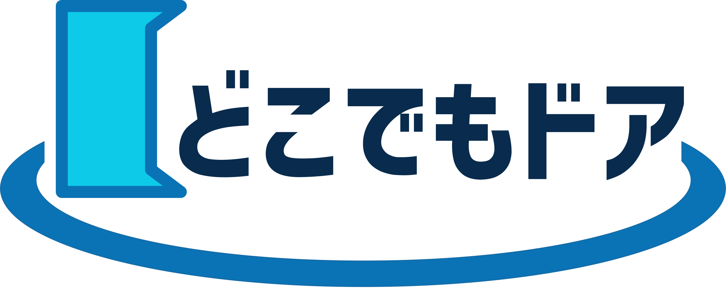 ☆大人気☆ どこでもドア！！！